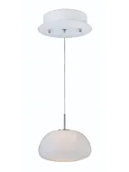 et2-lighting_e21122-11wt