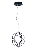 et2-lighting_e21172-bk