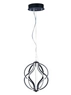 et2-lighting_e21172-bk