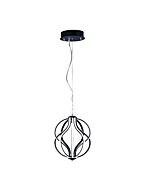 et2-lighting_e21172-bk