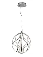 et2-lighting_e21172-pc