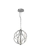 et2-lighting_e21172-pc