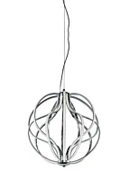 et2-lighting_e21174-pc