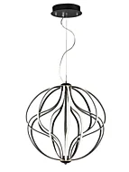 et2-lighting_e21176-bk