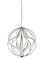 et2-lighting_e21176-pc