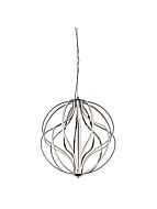 et2-lighting_e21176-pc