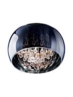 et2-lighting_e21200-10pc