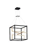 et2-lighting_e21226-bkgld