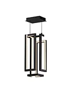 et2-lighting_e21261-bk