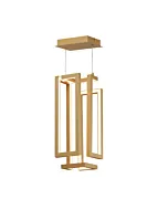 et2-lighting_e21261-gld