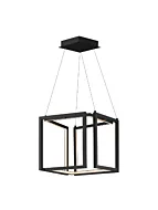 et2-lighting_e21262-bk