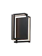 et2-lighting_e21269-bk