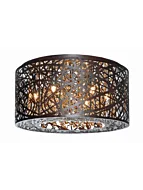 et2-lighting_e21300-10bz-bul
