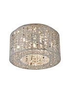 et2-lighting_e21300-10pc-bul