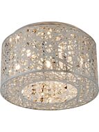 et2-lighting_e21300-10pc