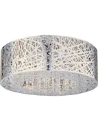 et2-lighting_e21301-10pc