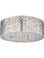 et2-lighting_e21301-10pc