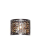 et2-lighting_e21302-10bz