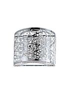et2-lighting_e21302-10pc-bul