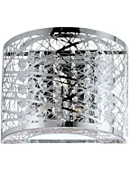 et2-lighting_e21302-10pc