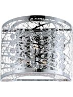et2-lighting_e21302-10pc