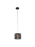 et2-lighting_e21306-10bz-bul