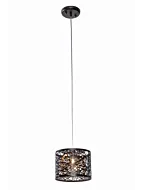 et2-lighting_e21306-10bz