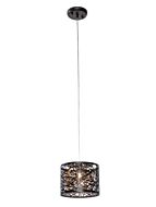 et2-lighting_e21306-10bz
