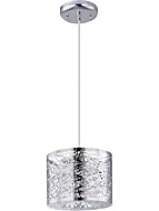 et2-lighting_e21306-10pc-bul
