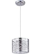 et2-lighting_e21306-10pc-bul