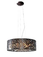 et2-lighting_e21308-10bz-bul