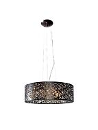 et2-lighting_e21308-10bz-bul