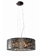 et2-lighting_e21308-10bz