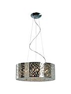 et2-lighting_e21308-10pc-bul