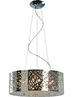 et2-lighting_e21308-10pc