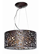 et2-lighting_e21309-10bz-bul