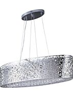 et2-lighting_e21310-10pc-bul