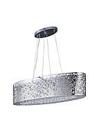 et2-lighting_e21310-10pc