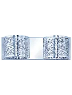 et2-lighting_e21315-10pc