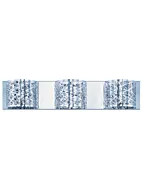 et2-lighting_e21316-10pc-bul