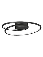 et2-lighting_e21320-bk