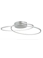 et2-lighting_e21322-ms