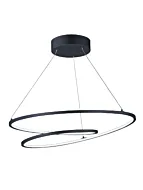 et2-lighting_e21325-bk