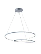 et2-lighting_e21327-ms