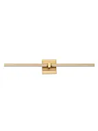 et2-lighting_e21354-gld