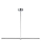 et2-lighting_e21355-pc