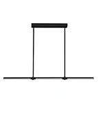 et2-lighting_e21357-bk