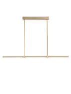 et2-lighting_e21357-gld