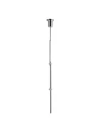 et2-lighting_e21358-pc