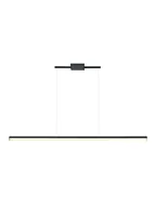 et2-lighting_e21371-bk